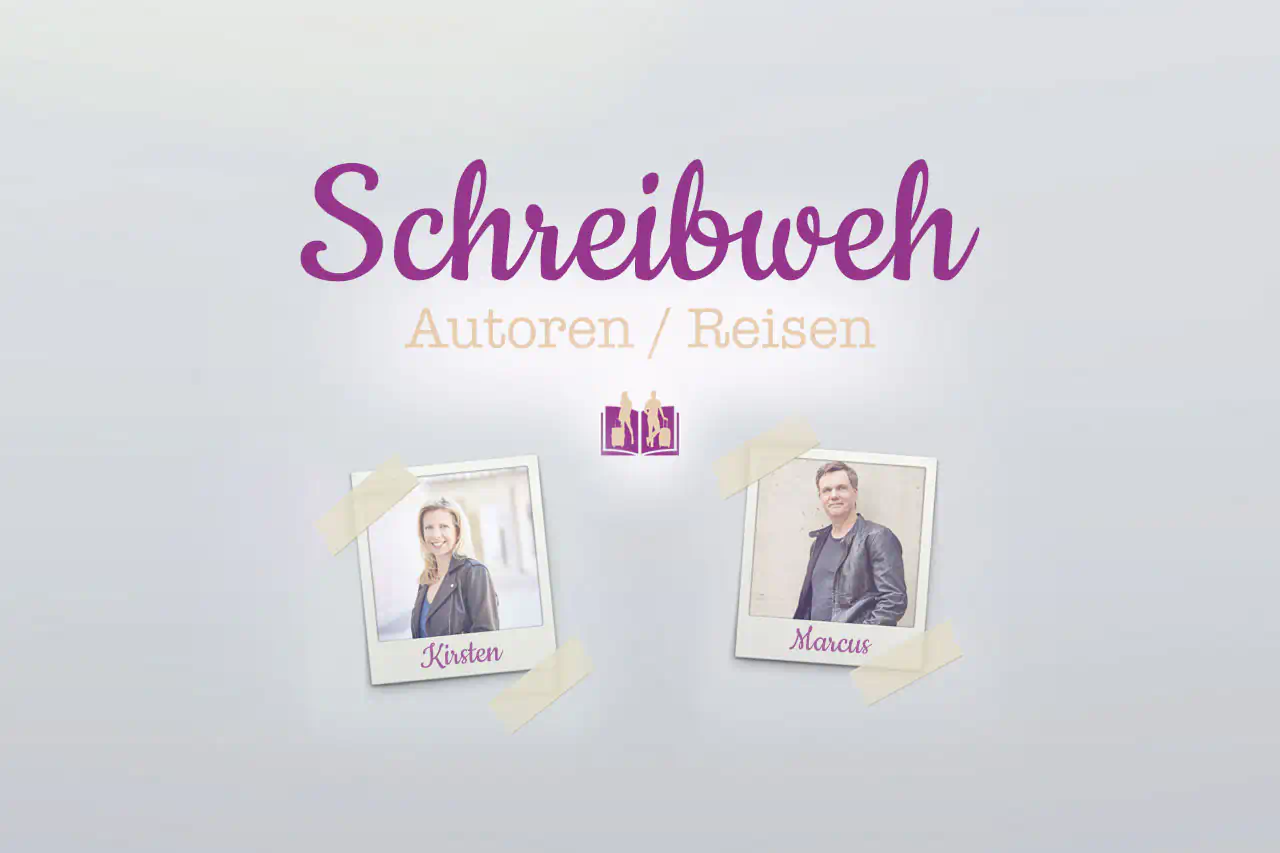 schrebweh banner