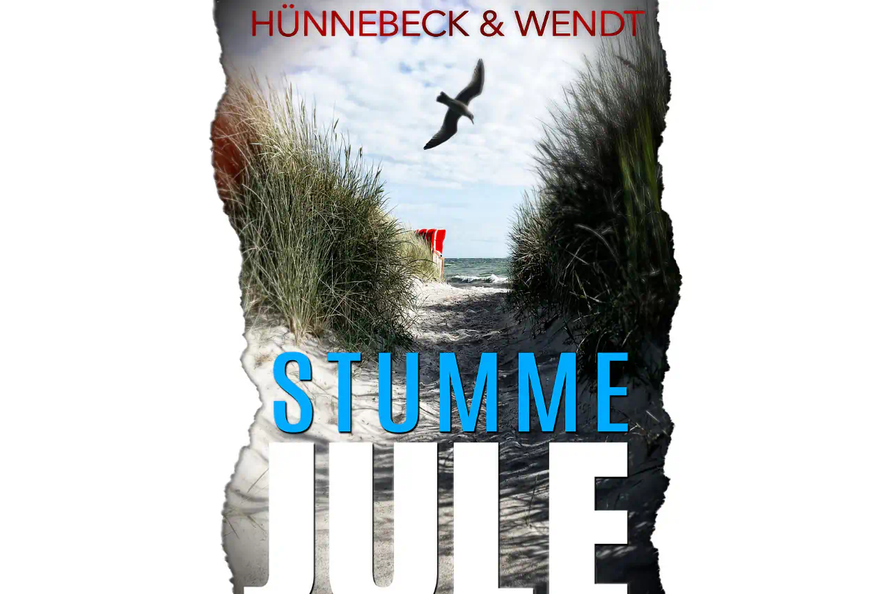 Stumme Jule!